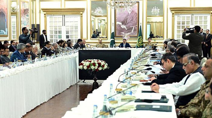 The true test of the SIFC The true test of the SIFC