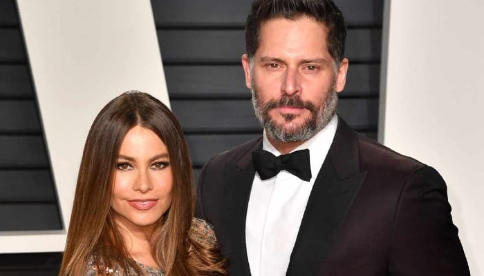 Sofia Vergara hit with shocking lawsuit by house contractors