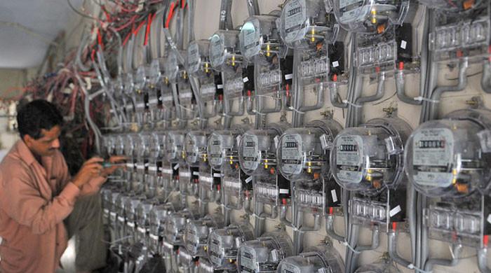 Govt enforces monetisation policy, ceases complimentary electricity for officials - Vimarsana News