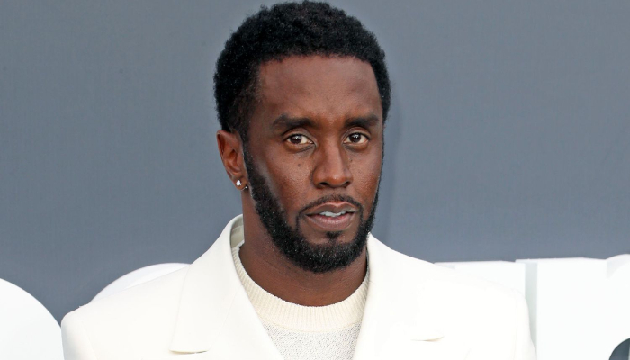 Sean Diddy Combs responds to sexual assault allegations with a strong denial