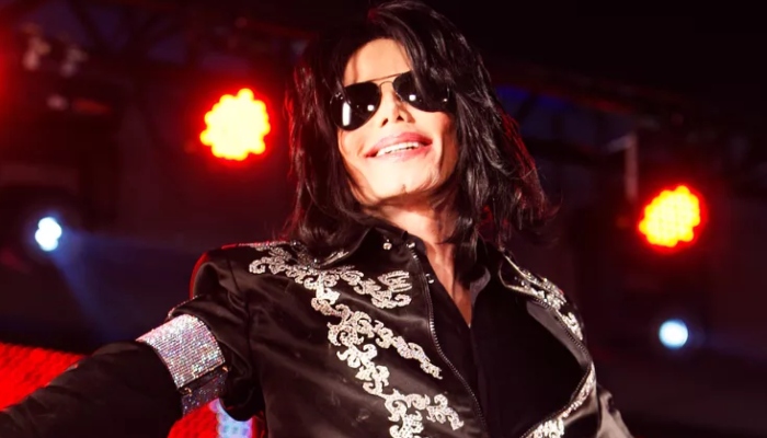 Michael Jackson’s first-ever music session get ‘special home’