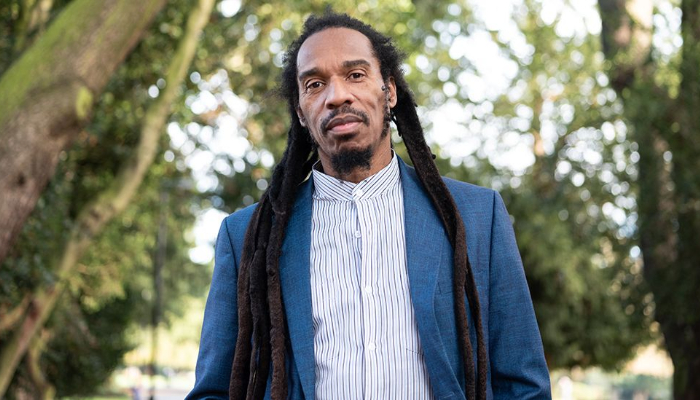 Peaky Blinders star Benjamin Zephaniah dies at 65, co-stars express grief
