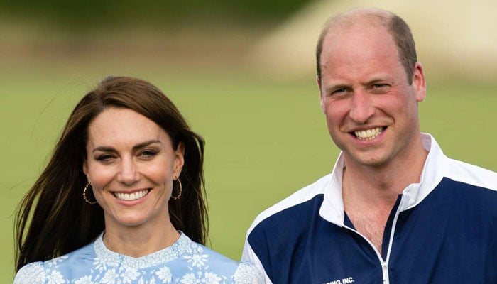 Prince William got up close and personal at clubs before Kate Middleton?