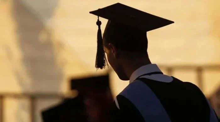 US Fulbright scholarship prgramme opens for Pakistani students - Vimarsana News