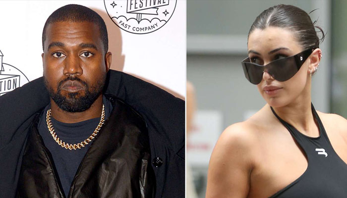 Kanye West and Bianca Censori continue to keep fan opinions polarized about their unconventional outfits