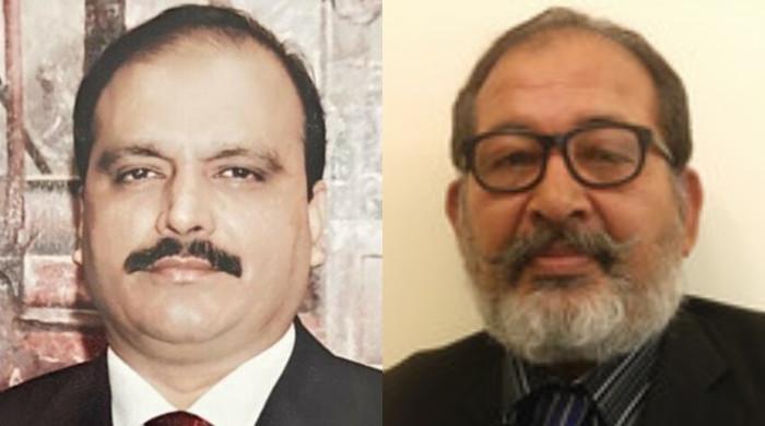 No progress in extradition of murder suspect from Dubai