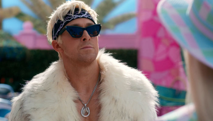 Barbie sequel on the cards after tremendous success?