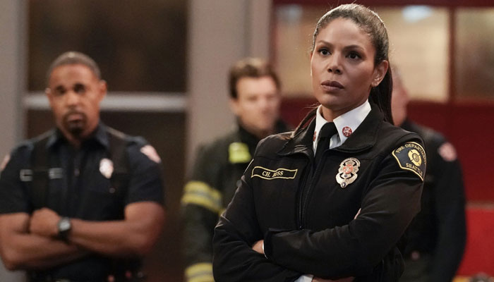 Greys Anatomy spinoff shares crucial update about show