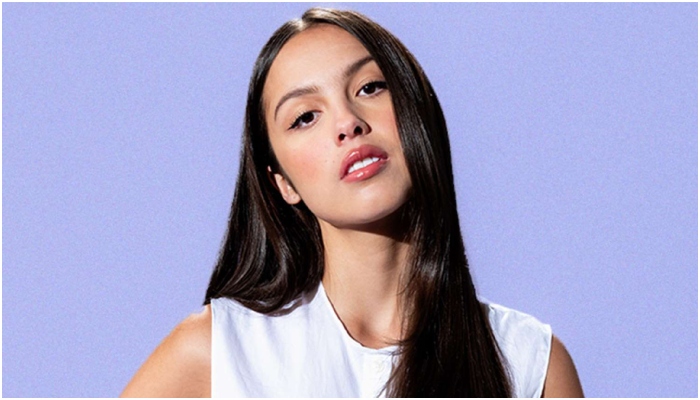 Olivia Rodrigo offers an alternate rendition of ‘Vampire