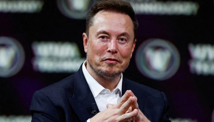 Elon Musks humorous take on Teslas role in Netflix movie creates buzz