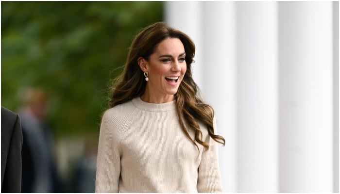 Kate Middletons concert sparks ‘enraged anger in shocking turn of events