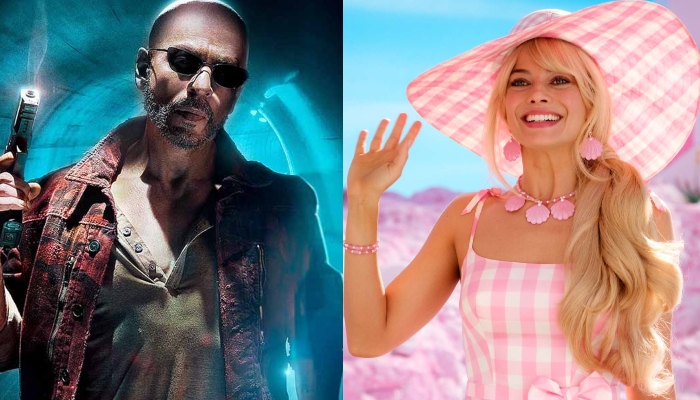 Google reveals Pakistans top film, tv show searches in 2023