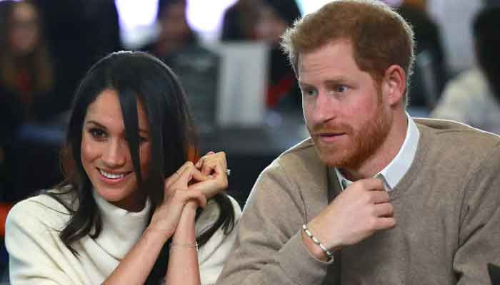 Prince Harry, Meghan Markle fail to convince media to buy their ‘lies’