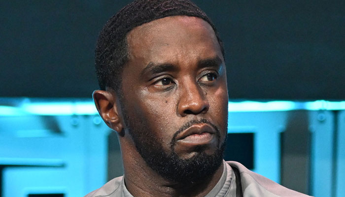 Sean Diddy Combs faces major loss amid sexual abuse claims?
