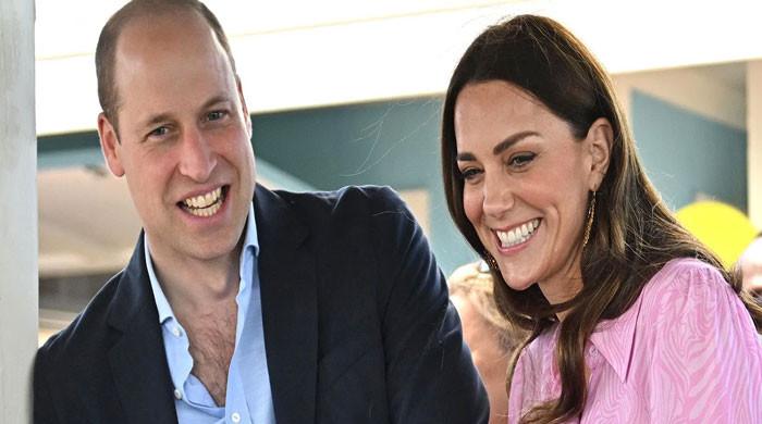 Kate Middleton was 'hung up' on 'hot and cold boyfriend' before William - Vimarsana News