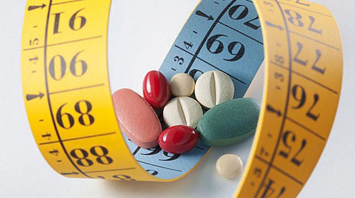 Why weight-loss medicine gained insane reputation in 2023?