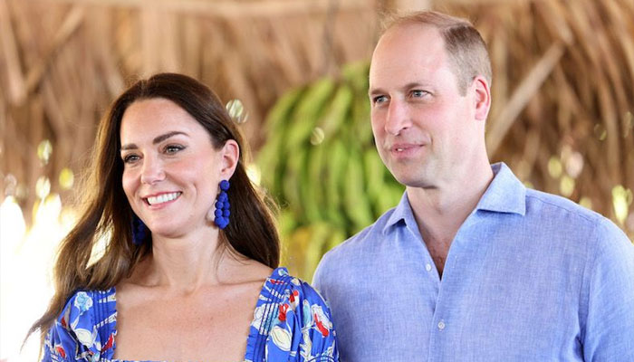 Kate Middleton upset with Prince William for ‘ignoring her wishes’