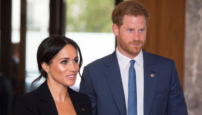 Prince Harry, Meghan Markle financial woes trigger talks of return to Britain