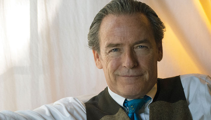 Max Payne star James McCaffrey loses battle to cancer, dies at 65