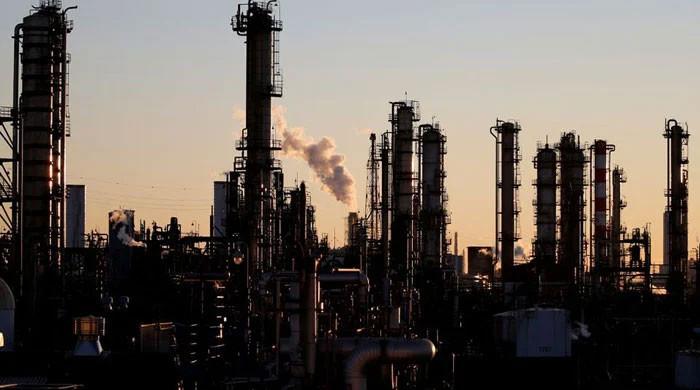 Karachi's industry sector accuses SSGC of providing gas at high rates