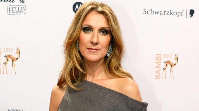 Celine Dion's sister shares heartbreaking update on her health