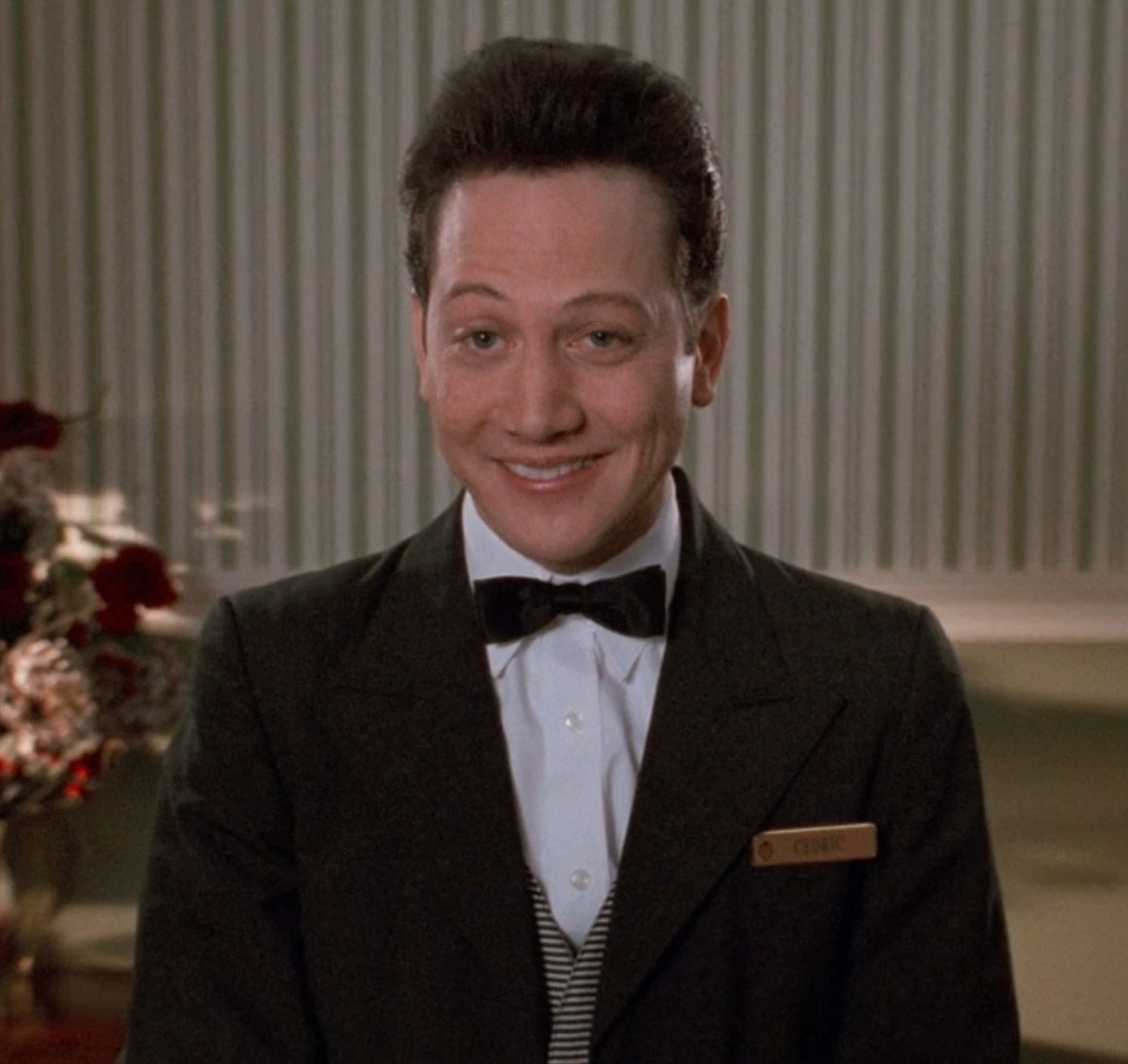 Home Alone star votes for best film in comedy franchise