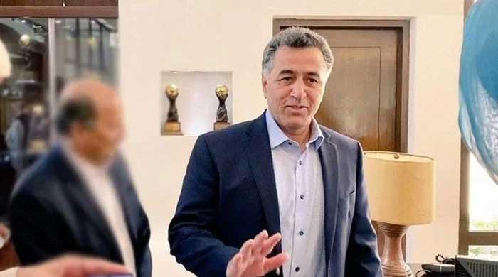 Faizabad sit-in: Inquiry commission likely to summon former spy chief Faiz Hamid next week