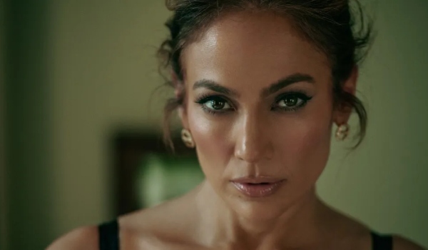 Jennifer Lopez blames media for ruining Ben Affleck romance