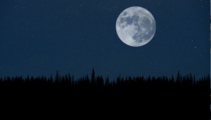 Winter solstice 2023: Astronomical insights into the shortest day of the year.—Reuters