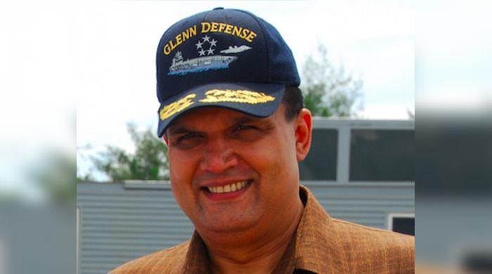 Venezuela turns over fugitive Fat Leonard to US — but what did he do? Venezuela turns over fugitive Fat Leonard to US — but what did he do?