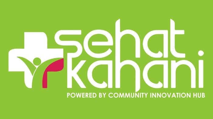 'All-female-led' Pakistani startup raises $2.7m in funding round - Vimarsana News