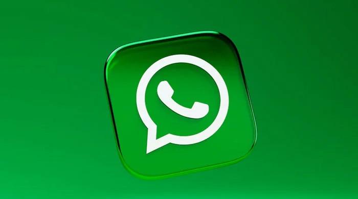 WhatsApp rolls out ability to share status updates from linked devices
