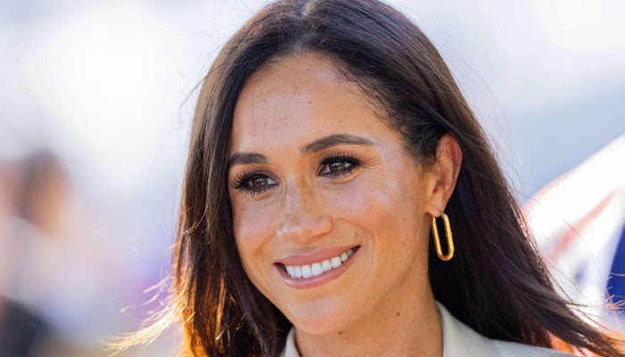 Meghan Markle dreams shattered as Duchess wants to live in Palace