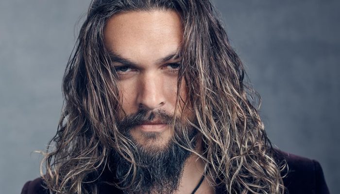 DC decides Jason Momoas fate after Aquaman and the Lost Kingdom
