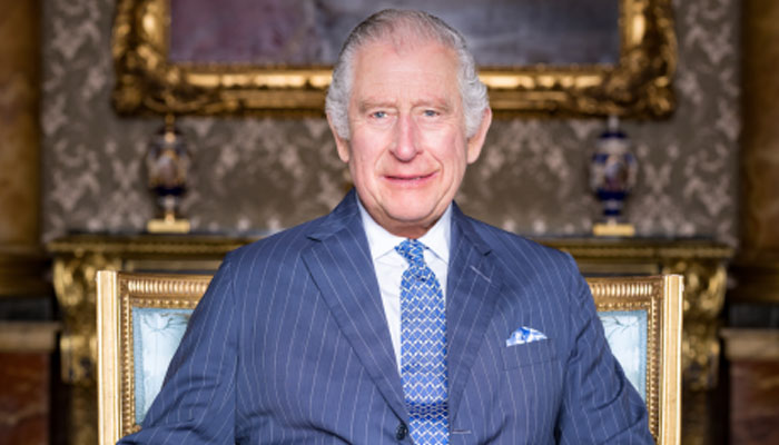 King Charles Christmas speech is expected to be positive as compared to last years sombre speech
