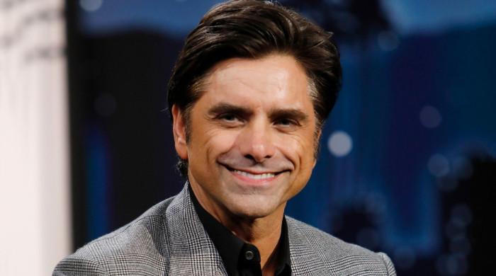 John Stamos speaks out on 2015 DUI aftermath, filming while buzzed - Vimarsana News