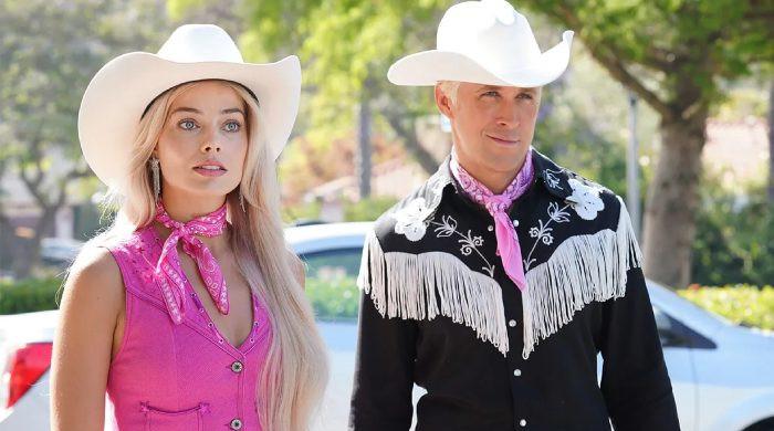 THIS ‘Barbie’ cut scene saved the movie’s message