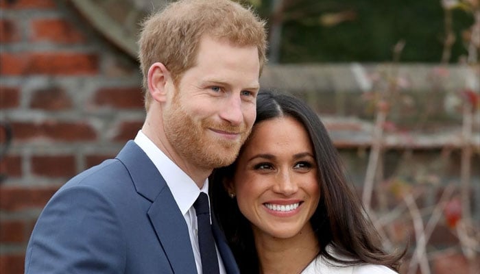 Will Prince Harry, Meghan Markle ever reconcile with Royal family?