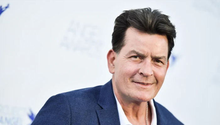 Actor Charlie Sheen is ready to reclaim his stellar reputation in Hollywood after successful sobriety journey