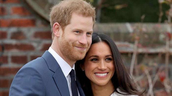 Will Prince Harry, Meghan Markle ever reconcile with Royal family? 