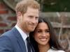 Will Prince Harry, Meghan Markle ever reconcile with Royal family? 
