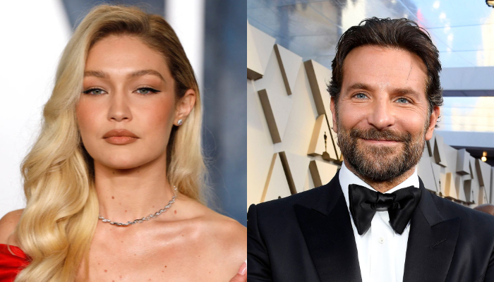 Bradley Coopers vintage love story resurfaces amid Gigi Hadid romance