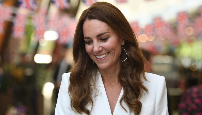 Kate Middletons selling Windsor better than ‘salesmen on commission