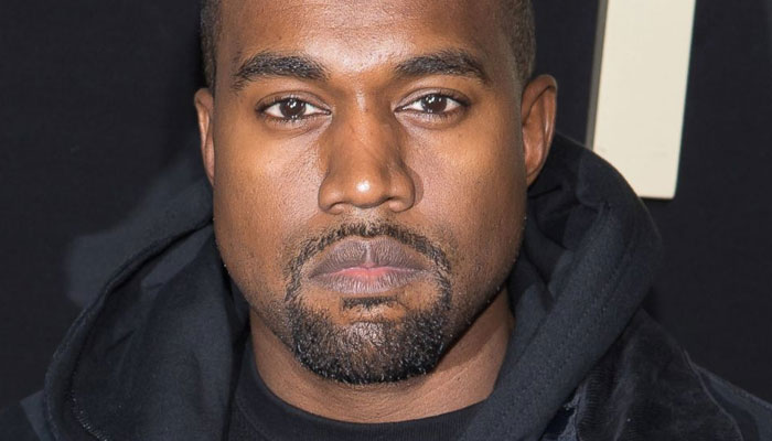 Kanye West ‘pulling a prank on Jews with apology note over anti-Semitic remarks?