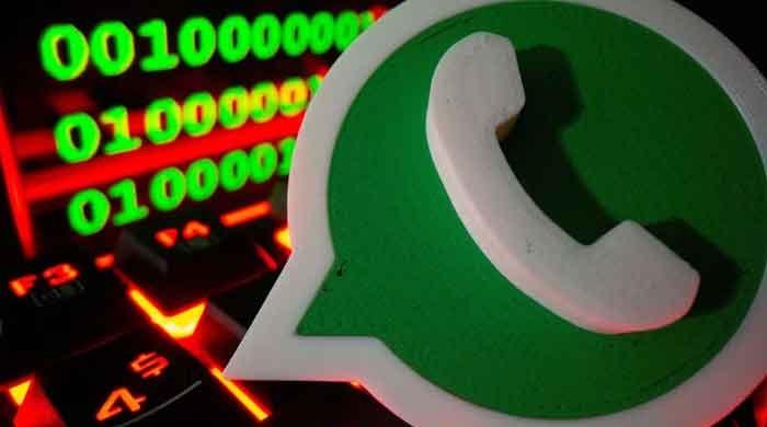 What's new for WhatsApp web users?