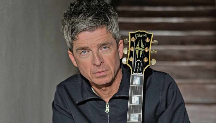 Oasis reunion in works? Boneheads cryptic tweet sparks speculation (Noel Gallagher)