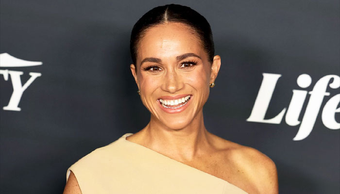 Meghan Markle needs ‘strategic improvements’ in her public image: ‘Be mindful!’