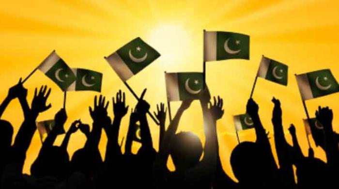 Election 2024: Can youth vote their way to promised Pakistan?