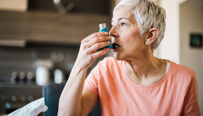 This popular asthma inhaler will be discontinued on January 1.- goodrx