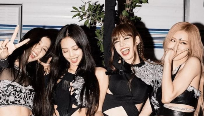 BLACKPINK reaches dead end with major entertainment agency?